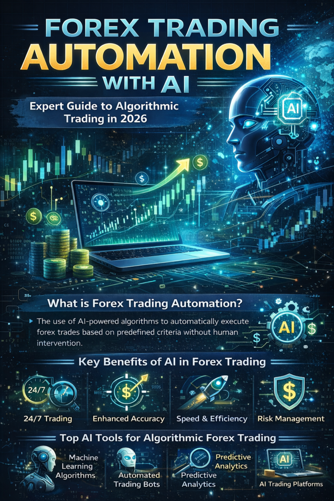 chatgpt image jan 2, 2026, 11 41 31 pm