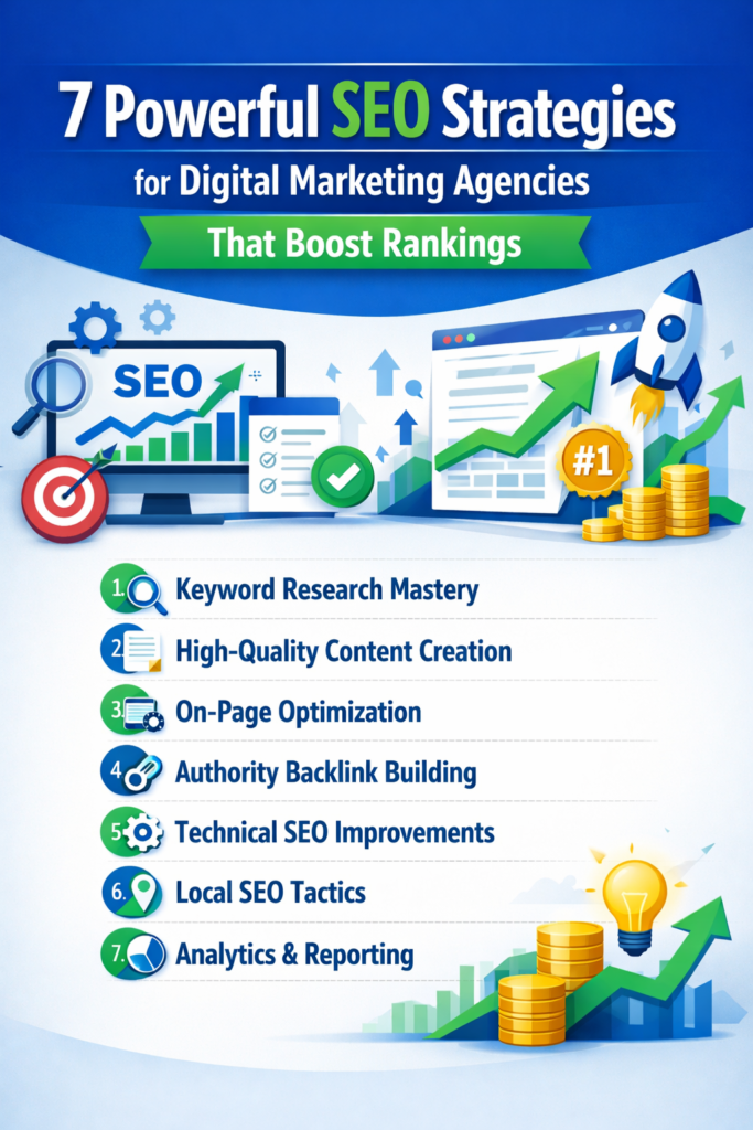 chatgpt image jan 4, 2026, 02 28 19 am