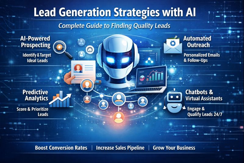 chatgpt image jan 5, 2026, 10 59 18 pm